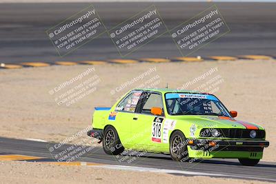 media/Oct-15-2023-Lucky Dog Racing Chuckwalla (Sun) [[f659570f60]]/1st Stint Bowl Exit/